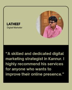 Copy of LATHEEF KM_page-0001.jpg