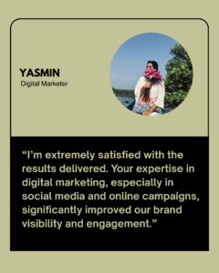 LATHEEF KM (1)_page-0001.jpg