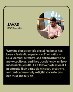 LATHEEF KM_page-0001.jpg